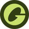 USDG token
