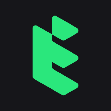 envy.capital profile mark